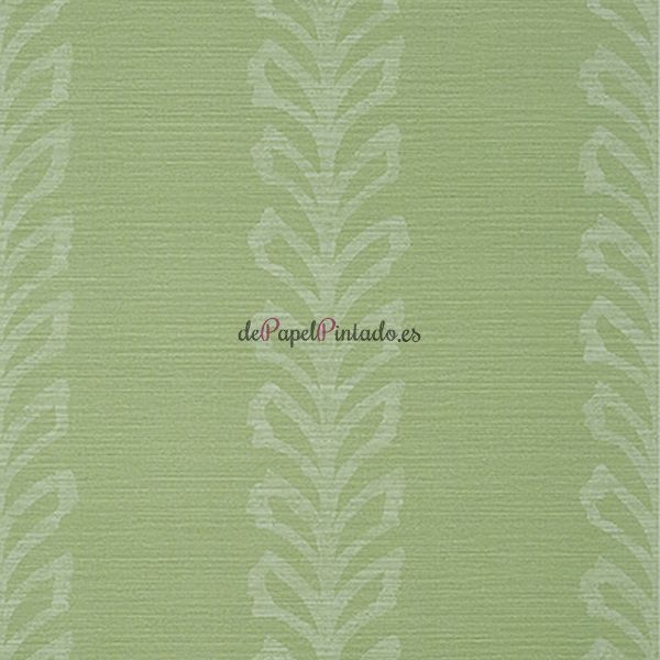 Papel Pintado THIBAUT TEXTURE RESOURCE VOLUME 7 T10907-1