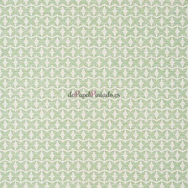 Papel Pintado THIBAUT TEXTURE RESOURCE VOLUME 7 T10908-1