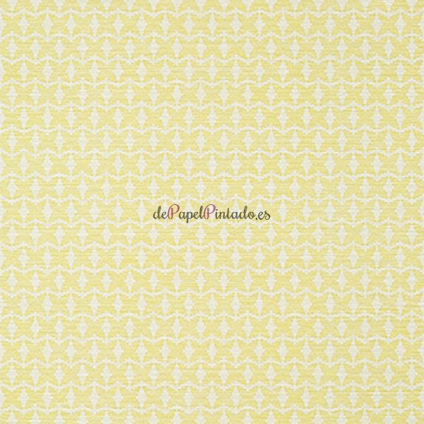 Papel Pintado THIBAUT TEXTURE RESOURCE VOLUME 7 T10909-1