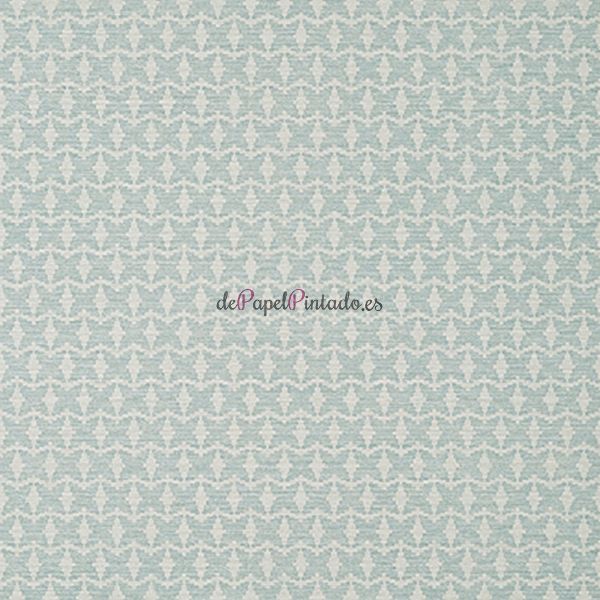 Papel Pintado THIBAUT TEXTURE RESOURCE VOLUME 7 T10911-1