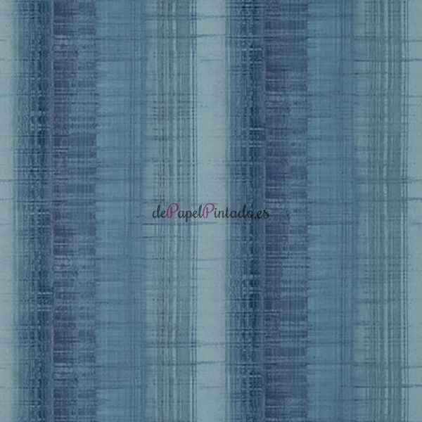 Papel Pintado THIBAUT TEXTURE RESOURCE VOLUME 7 T10921-1