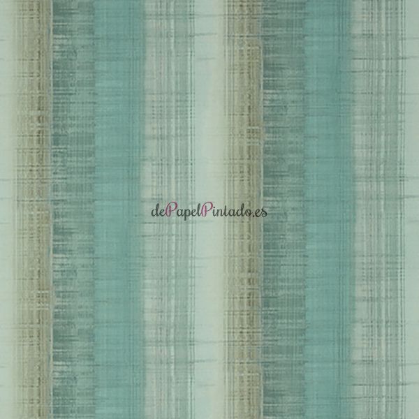 Papel Pintado THIBAUT TEXTURE RESOURCE VOLUME 7 T10922-1