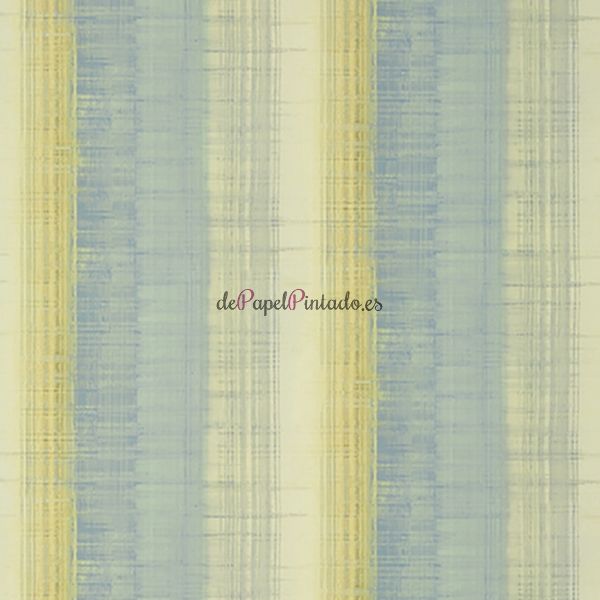 Papel Pintado THIBAUT TEXTURE RESOURCE VOLUME 7 T10924-1