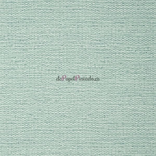 Papel Pintado THIBAUT TEXTURE RESOURCE VOLUME 7 T10926-1