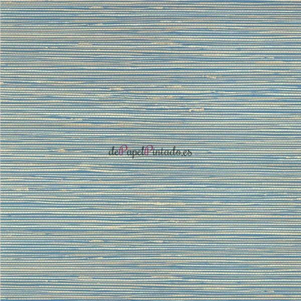 Papel Pintado THIBAUT PAVILION T13337-1