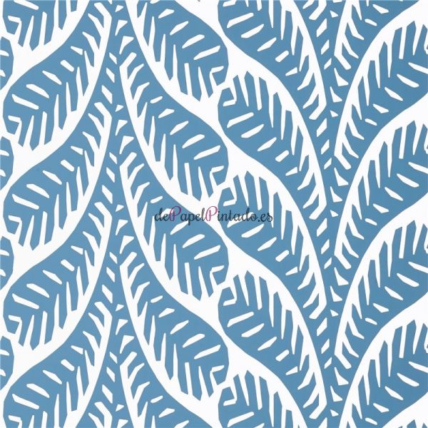 Papel Pintado THIBAUT EDEN T20848-1