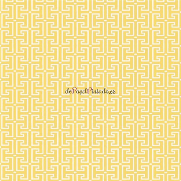 Papel Pintado THIBAUT EDEN T20856-1