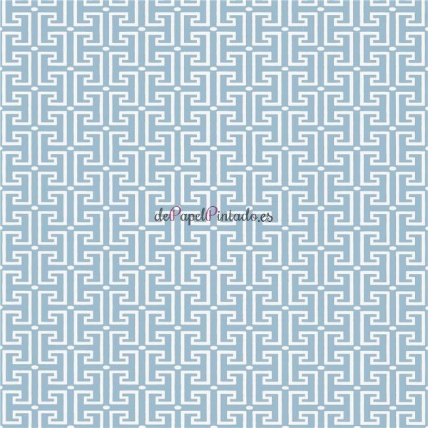 Papel Pintado THIBAUT EDEN T20857-1