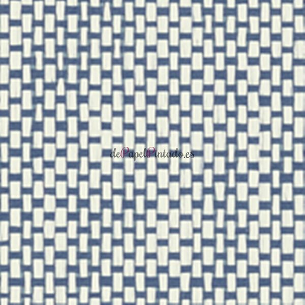 Papel Pintado THIBAUT GRASSCLOTH RESOURCE VOL.4 T72817-1