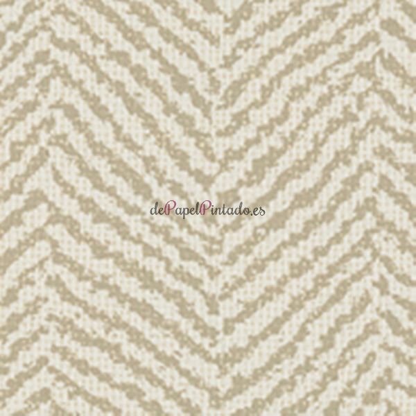 Papel Pintado THIBAUT GRASSCLOTH RESOURCE VOL.4 T72861-1