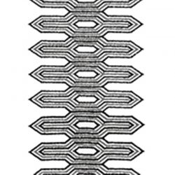 Tela Thibaut, referencia W720809 - 1