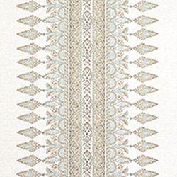 Tela Thibaut, referencia F936410 - 1