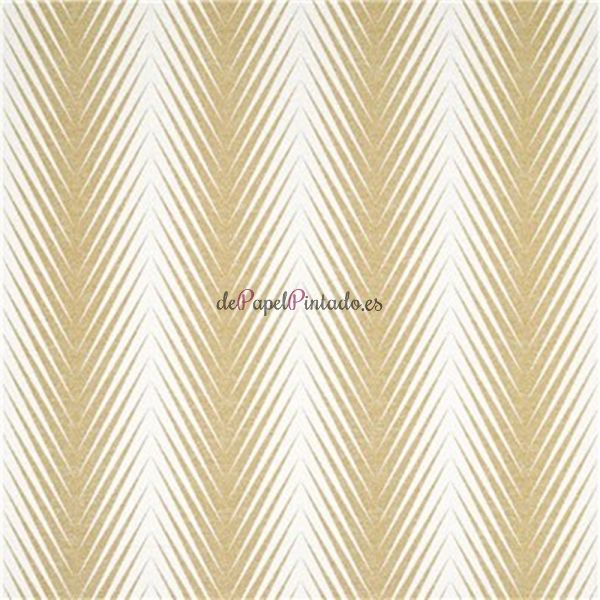 Papel Pintado THIBAUT MODERN RESOURCE VOL.3 T12826-1