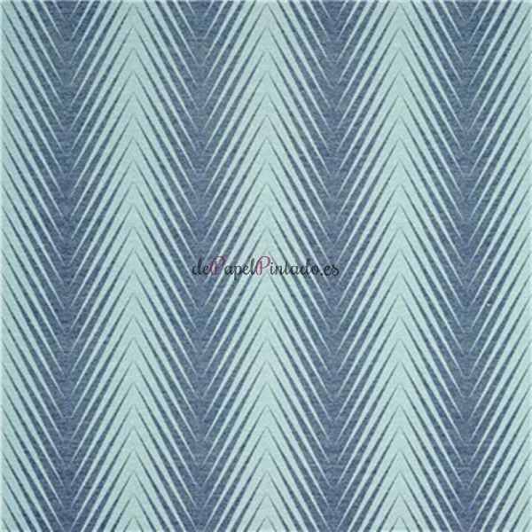 Papel Pintado THIBAUT MODERN RESOURCE VOL.3 T12831-1