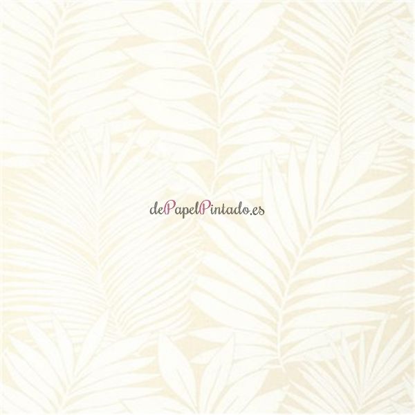 Papel Pintado THIBAUT PALM GROVE T13928-1