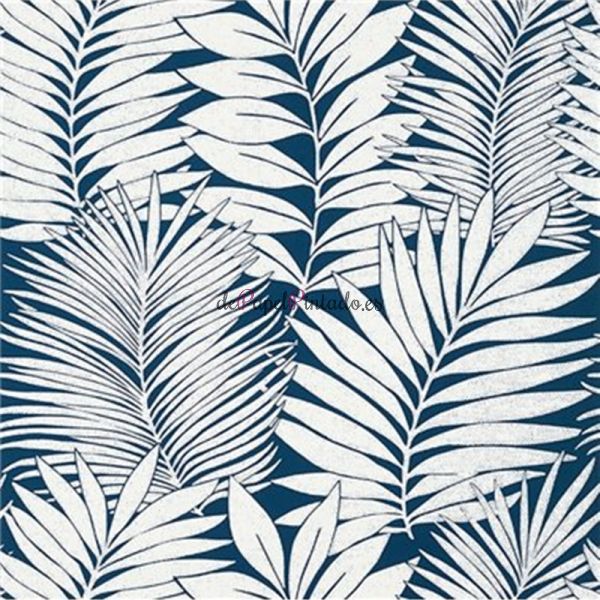 Papel Pintado THIBAUT PALM GROVE T13930-1