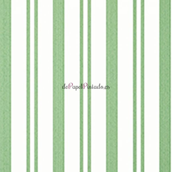 Papel Pintado THIBAUT INDIENNE T36458-1