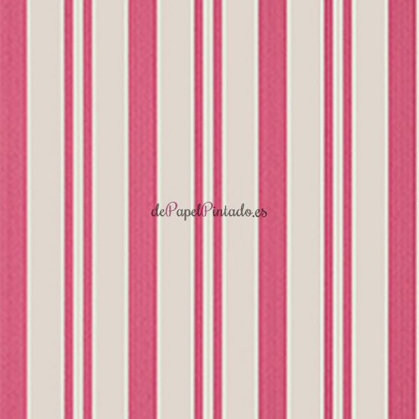 Papel Pintado THIBAUT INDIENNE T36460-1