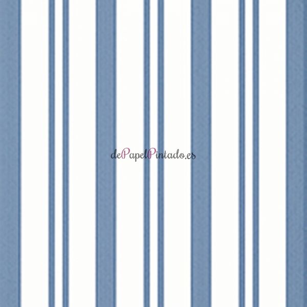 Papel Pintado THIBAUT INDIENNE T36461-1