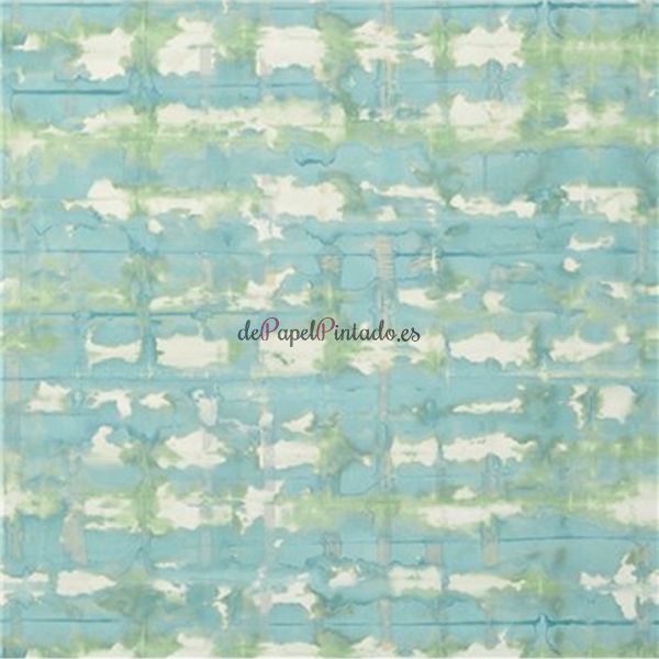 Papel Pintado THIBAUT MODERN RESOURCE VOL.4 T41040-1