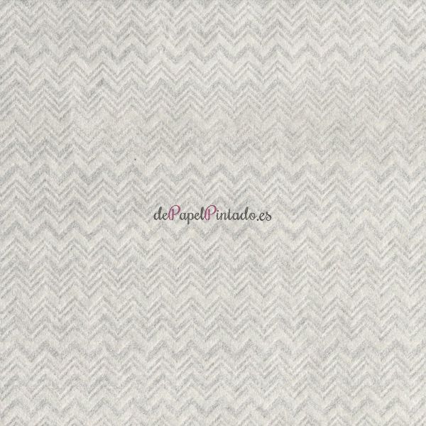 Papel Pintado MISSONI HOME WALLCOVERINGS 02 10126-1