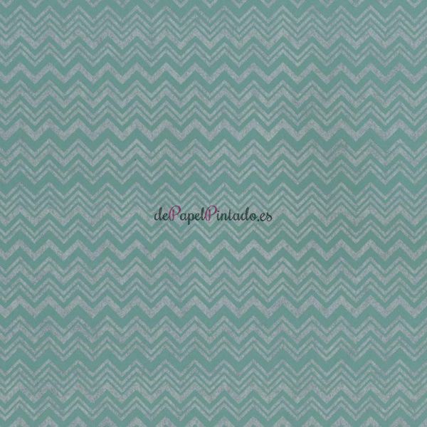 Papel Pintado MISSONI HOME WALLCOVERINGS 02 10129-1