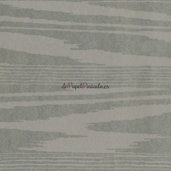 Papel Pintado MISSONI HOME WALLCOVERINGS 02 10143-1