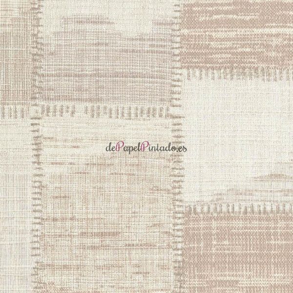 Papel Pintado MISSONI HOME WALLCOVERINGS 03 10244-1