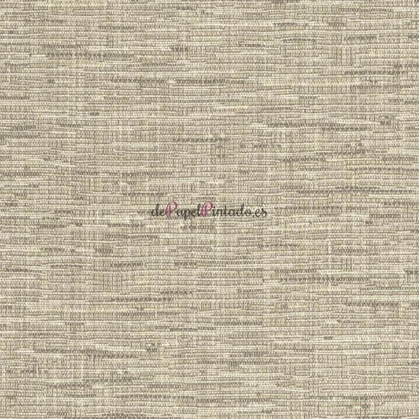 Papel Pintado MISSONI HOME WALLCOVERINGS 03 10252-1