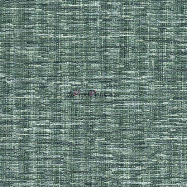 Papel Pintado MISSONI HOME WALLCOVERINGS 03 10253-1