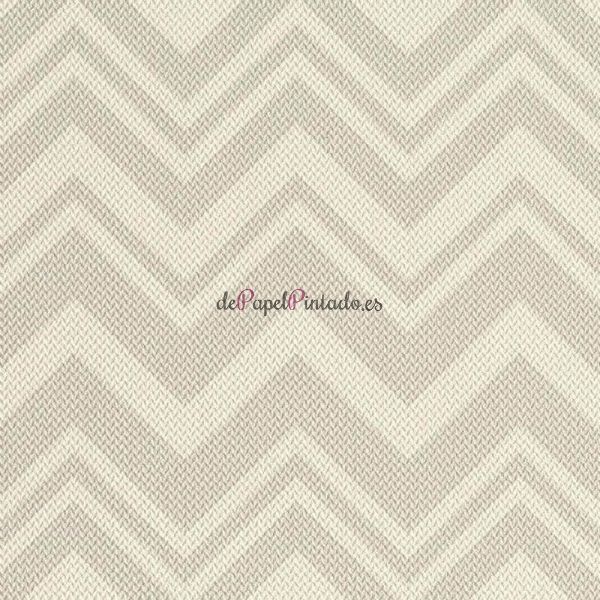 Papel Pintado MISSONI HOME WALLCOVERINGS 03 10294-1