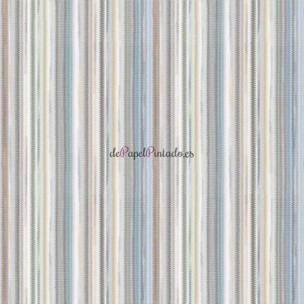 Fotomural MISSONI HOME WALLCOVERINGS 04 10395-1