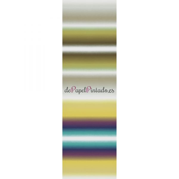 Fotomural MISSONI HOME WALLCOVERINGS 01 20092-1