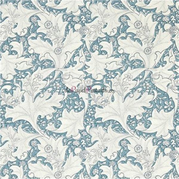 Papel Pintado MORRIS & CO EMERY WALKER´S HOUSE 217187-1