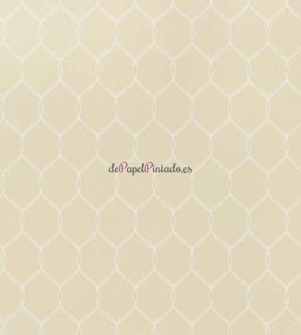Papel Pintado ANNA FRENCH SMALL SCALE AT79144-1