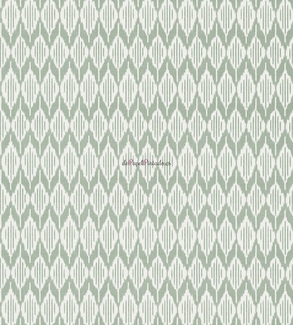 Papel Pintado ANNA FRENCH SMALL SCALE AT79131-2