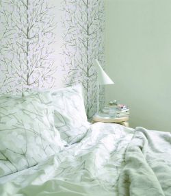 MARIMEKKO, PAPEL PINTADO, WALLPAPER - th