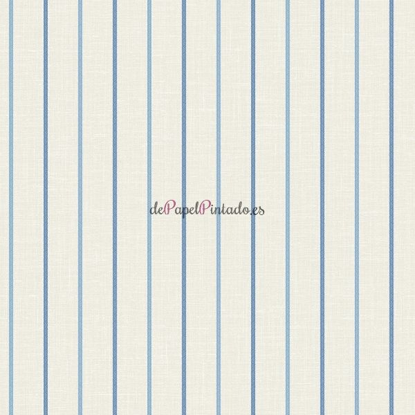 Papel Pintado SEABROOK FRENCH COUNTRY FC62502-1