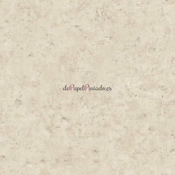 Papel Pintado SEABROOK JAPANDI STYLE JP10205-1