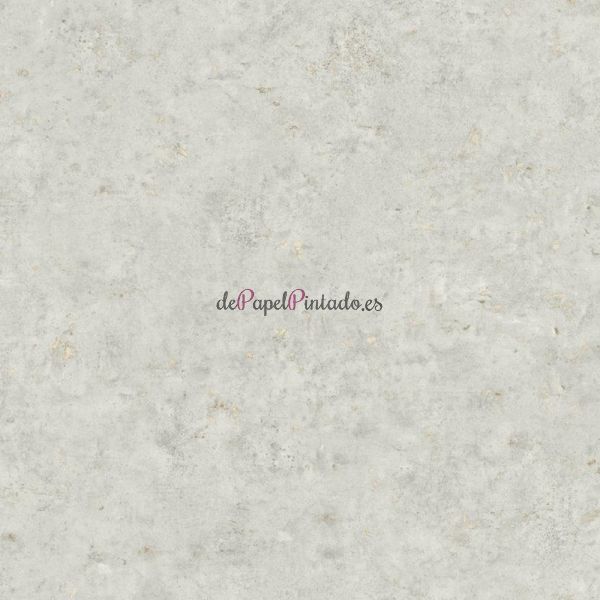 Papel Pintado SEABROOK JAPANDI STYLE JP10208-1