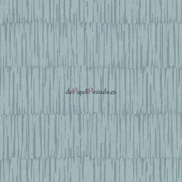 Papel Pintado SEABROOK JAPANDI STYLE JP10602-1