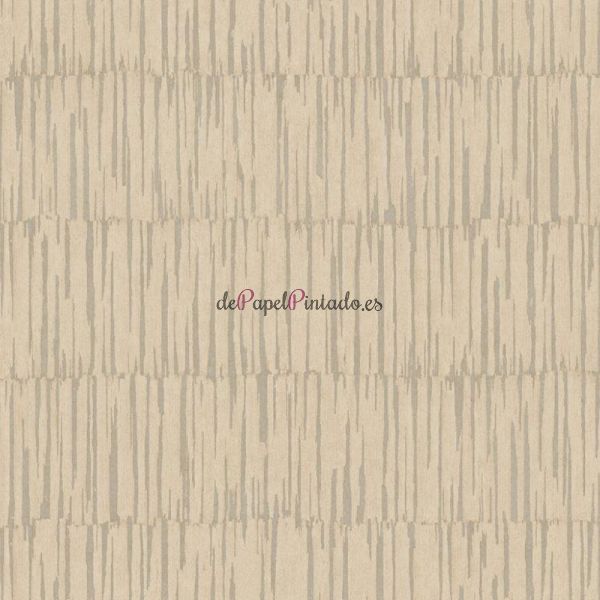 Papel Pintado SEABROOK JAPANDI STYLE JP10605-1