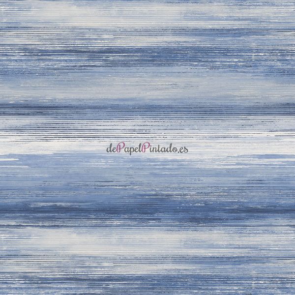 Papel Pintado SEABROOK LIVING WITH ART LW50402-1