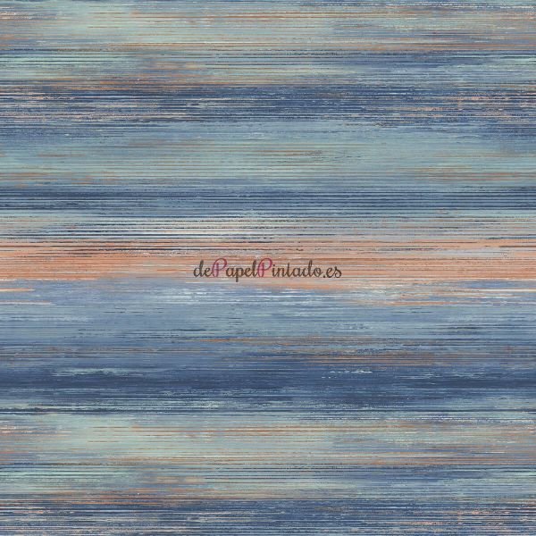 Papel Pintado SEABROOK LIVING WITH ART LW50406-1