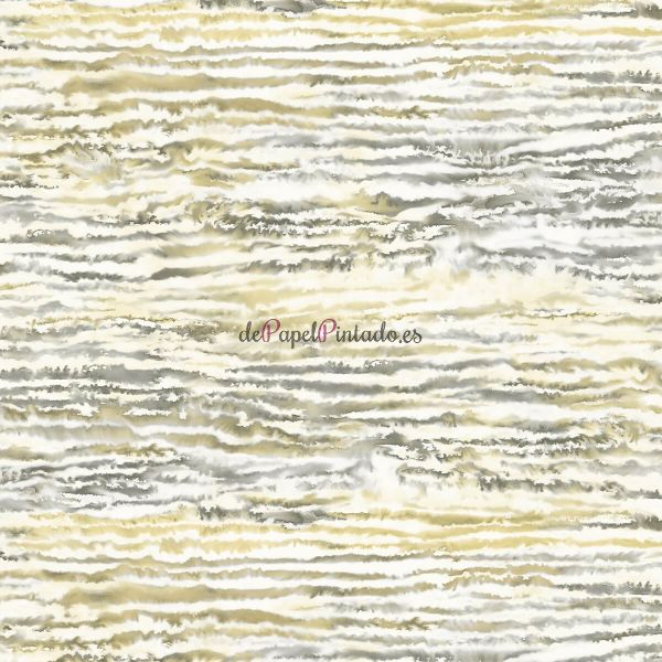 Papel Pintado SEABROOK LIVING WITH ART LW50507-1