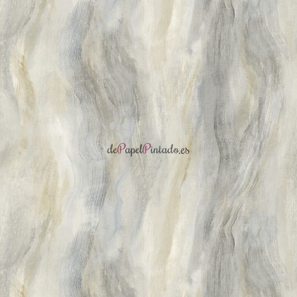 Papel Pintado SEABROOK LIVING WITH ART LW50908-1