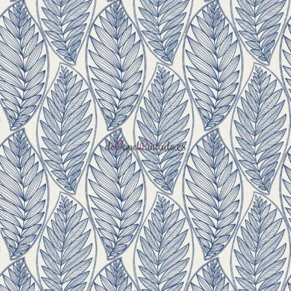 Papel Pintado SEABROOK SUMMER HOUSE SC20302-1