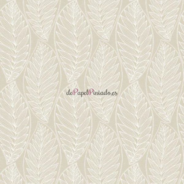 Papel Pintado SEABROOK SUMMER HOUSE SC20305-1