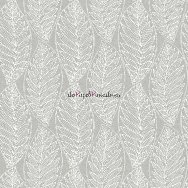 Papel Pintado SEABROOK SUMMER HOUSE SC20308-1