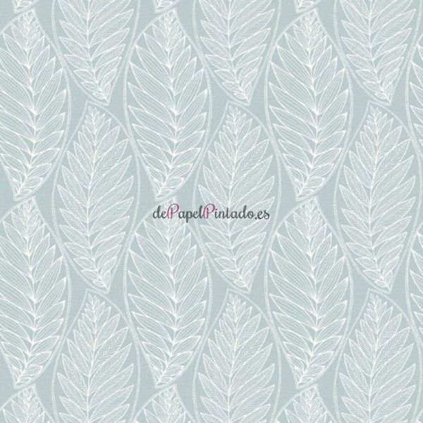 Papel Pintado SEABROOK SUMMER HOUSE SC20312-1